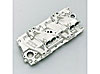 High-Flo T.P.I. Manifold Baseplate Aftermarket Heads - image 1