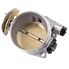 90mm Victor LS Throttle Body Includes TPS/IAC - image 1