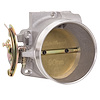 90mm Victor LS Throttle Body Without TPS/IAC - image 1
