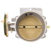 90mm Victor LS Throttle Body Without TPS/IAC - image 2