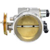 90mm Victor LS Throttle Body Includes TPS/IAC - image 2