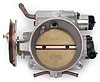 Throttle Body For 2000-2002 Chevy Camaro/Pontiac Firebird and 2004 Pontiac GTO - image 1