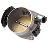 Universal Pro-Flow XT Throttle Body 90mm - image 1