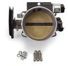 *REMAN Universal Pro-Flow XT Throttle Body 90mm- - image 1
