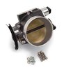 *REMAN Universal Pro-Flow XT Throttle Body 90mm- - image 2