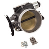 Universal Pro-Flow XT Throttle Body 90mm- - image 1