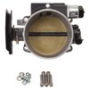 Universal Pro-Flow XT Throttle Body 90mm- - image 2
