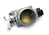 Throttle Body 75mm For 1996-03 Ford Mustang 4.6L SOHC 2V - image 1