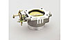 75 MM THROTTLE BODY 4.6 - image 1
