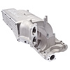 Performer Truck 5.8L EFI Ford Intake Manifold