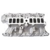 Performer Truck 5.8L EFI Ford Intake Manifold - image 2