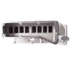 Performer Truck 5.8L EFI Ford Intake Manifold - image 3