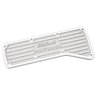 Performer Truck 5.8L EFI Ford Intake Manifold - image 4