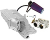 Performer Truck 5.8L Intake Kit - image 1