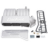 Performer RPM Upper Plenum with Plenum Cover for 1995-1996 Ford 5.8L - image 1