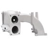 Performer RPM Upper Plenum with Plenum Cover for 1995-1996 Ford 5.8L - image 3