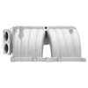 Performer RPM Upper Plenum with Plenum Cover for 1995-1996 Ford 5.8L - image 4