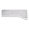 Performer Ford Truck 5.0 Plenum Cover - image 1