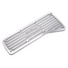 Performer Ford Truck 5.0 Plenum Cover - image 2