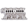 Performer Truck 5.8L EFI Ford Intake Manifold Base