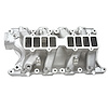 Victor 5.8L EFI Ford Intake Manifold Base - image 1