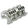 Victor 5.8L EFI Ford Intake Manifold Base - image 2