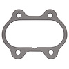 Replacement Pro-Flo 2V Air Valve Gasket - image 1