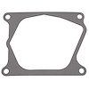 Replacement Pro-Flo 4V Air Valve Gasket - image 1