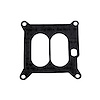 Ford EGR Gaskets Fits OEM 2V to Edelbrock Intakes (see more info) - image 1