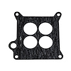 Ford 460 EGR Plate Gasket Fits OEM 4V to 350-3766