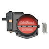 38988 Throttle Body #38988 For 2015-17 Ford Mustang GT 5.0L, 103mm, Analog - image 1