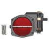 38988 Throttle Body #38988 For 2015-17 Ford Mustang GT 5.0L, 103mm, Analog - image 2