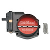 38989 Throttle Body #38989 For 2018-20 Ford Mustang GT 5.0L, 103mm, Digital - image 1