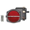 38989 Throttle Body #38989 For 2018-20 Ford Mustang GT 5.0L, 103mm, Digital - image 2