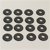 INTAKE VALVE SEAT - image 1