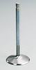 CHRYLSER 318 MAGNUM VALVE - image 1