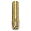 VALVE SEAT - image 1