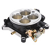 Universal 4-Barrel Throttle Bodies 1.75" Throttle Bores - image 1
