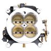 Universal 4-Barrel Throttle Bodies 1.75" Throttle Bores - image 2