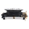 Universal 4-Barrel Throttle Bodies 1.75" Throttle Bores - image 3