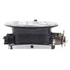 Universal 4-Barrel Throttle Bodies 2" Throttle Bores - image 2