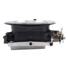 Universal 4-Barrel Throttle Bodies 2.25" Throttle Bores - image 3
