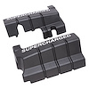 Coil Cover Kit E-Force Supercharger for 2011-2014 Chrysler HEMI - image 1