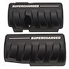 Aluminum Coil Covers for 2008-2013 LS3 Corvette - image 1