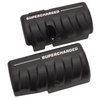 Aluminum Coil Covers for 2008-2013 LS3 Corvette - image 2