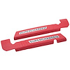 Aluminum Coil Covers  for 2014-2015 Chevy Corvette - image 1