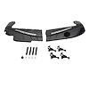 E-Force Aluminum Coil Covers for 2005-2010 4.6L Ford Mustang GT - image 1