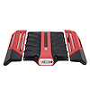 Aluminum Lid & Coil Covers 2010-2013 Camaro SS - image 1