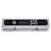 75th Anniversary Tall Valve Covers 1959-86 Small Block Chevy 262-400 - image 1