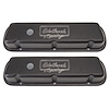 Victor Series Valve Covers Ford 289-351W (except boss) - image 1